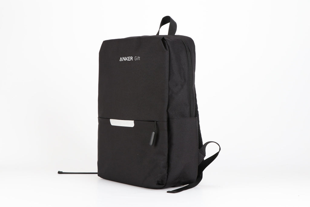 Backpack O0