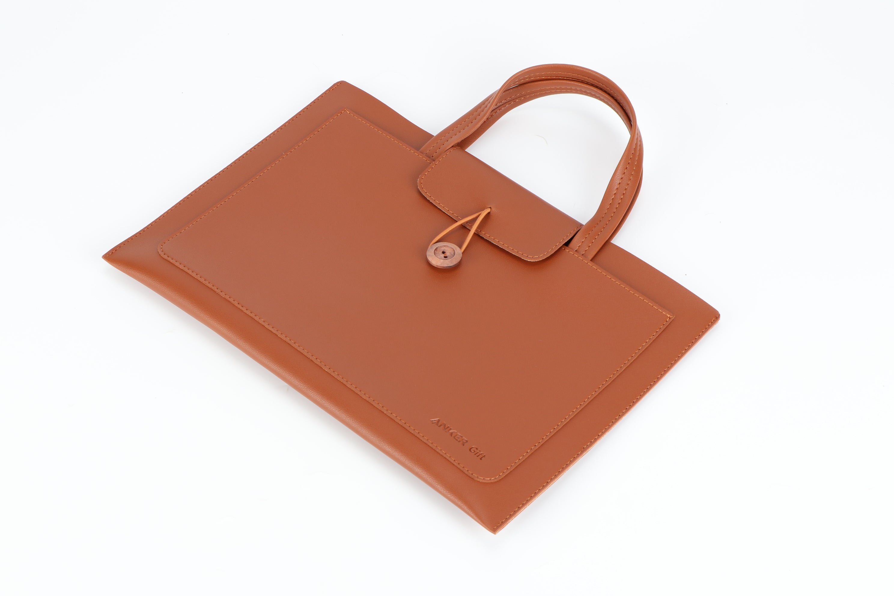 Computer bag T5