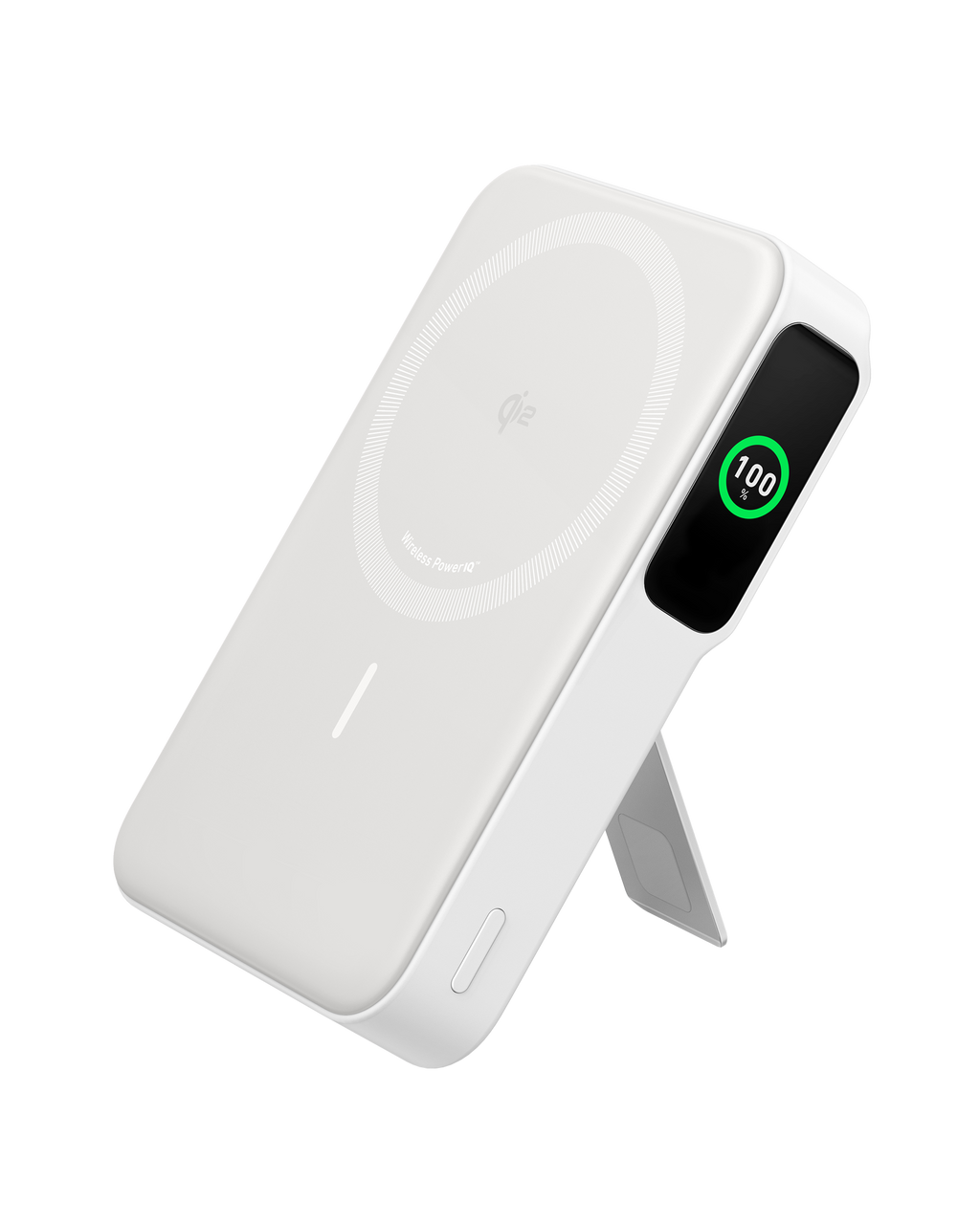 Refurbished MagGo Power Bank (10K) U4