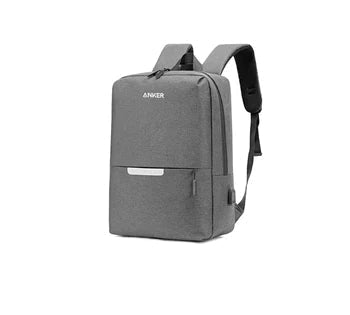 Business Backpack Y0