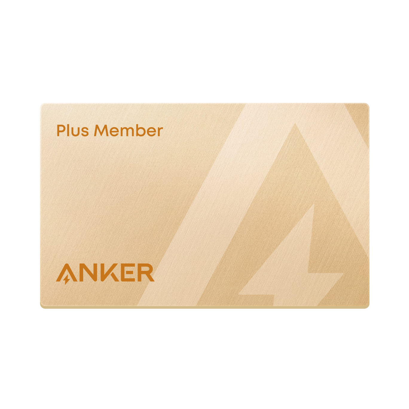 Plus Member Benefits O4