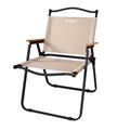 Folding Chair P0