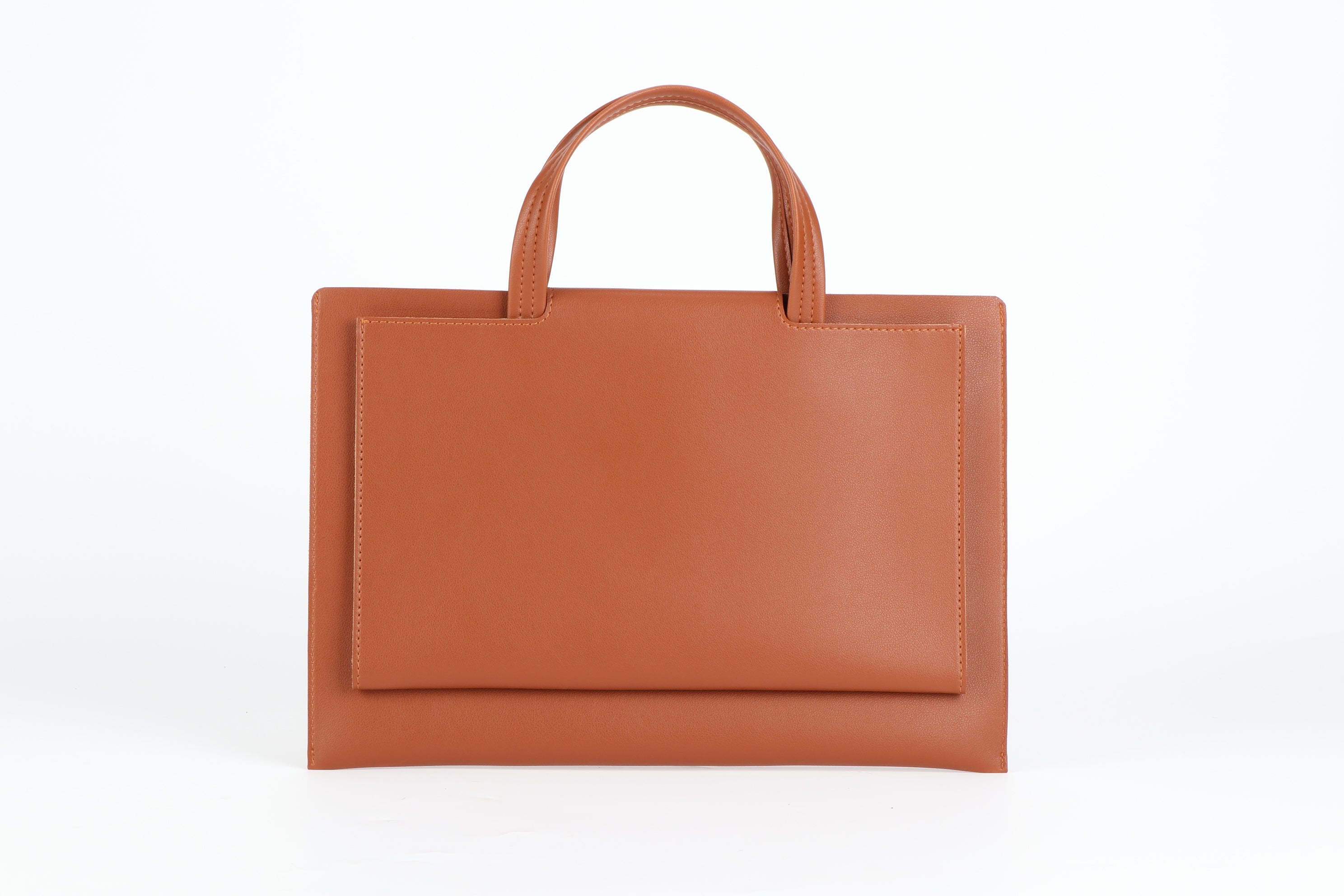 Computer bag H5