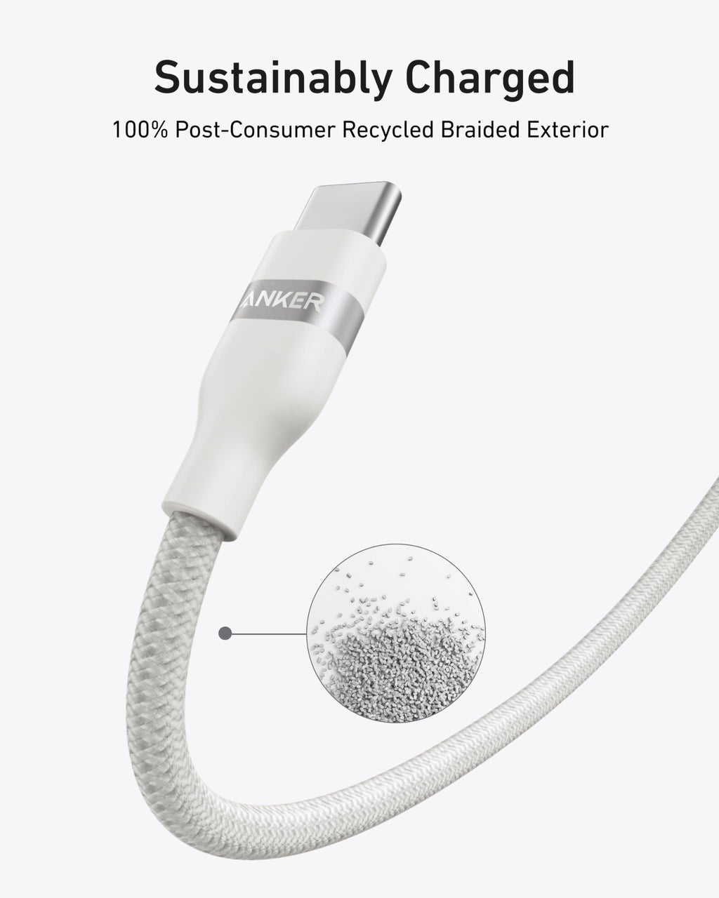 Laptop Power Bank (25K, 165W, Built-In and Retractable Cables) Y4