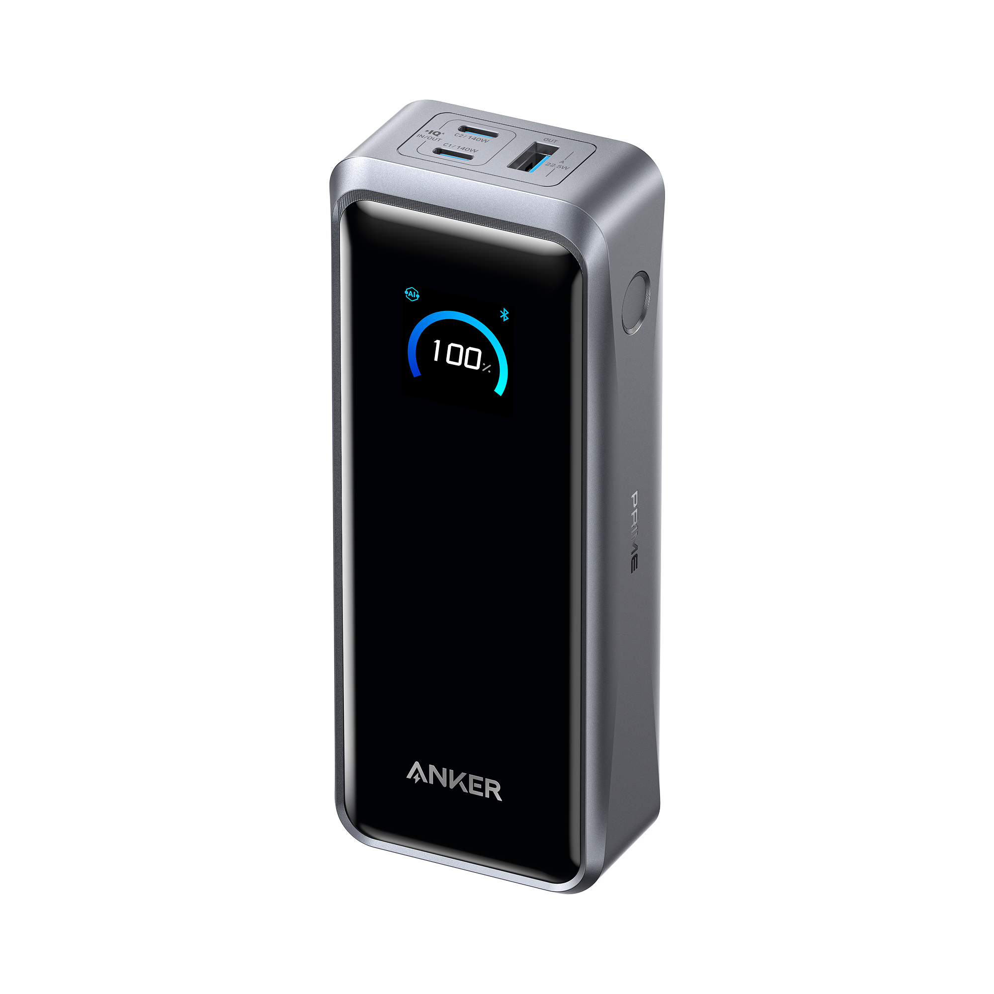 Prime Power Bank (26K, 300W) Y8