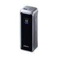 Prime Power Bank (20K, 220W) A1