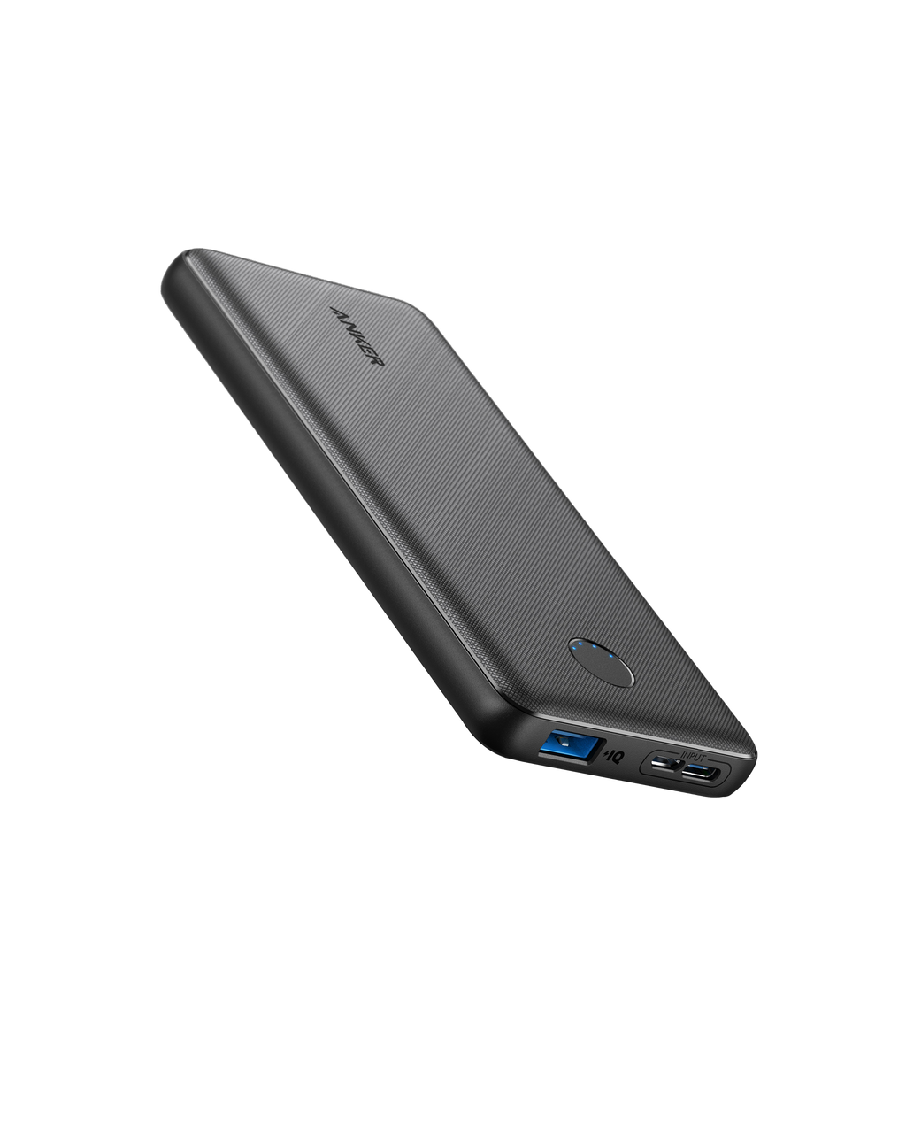 Refurbished 313 Power Bank (PowerCore 10K) H6