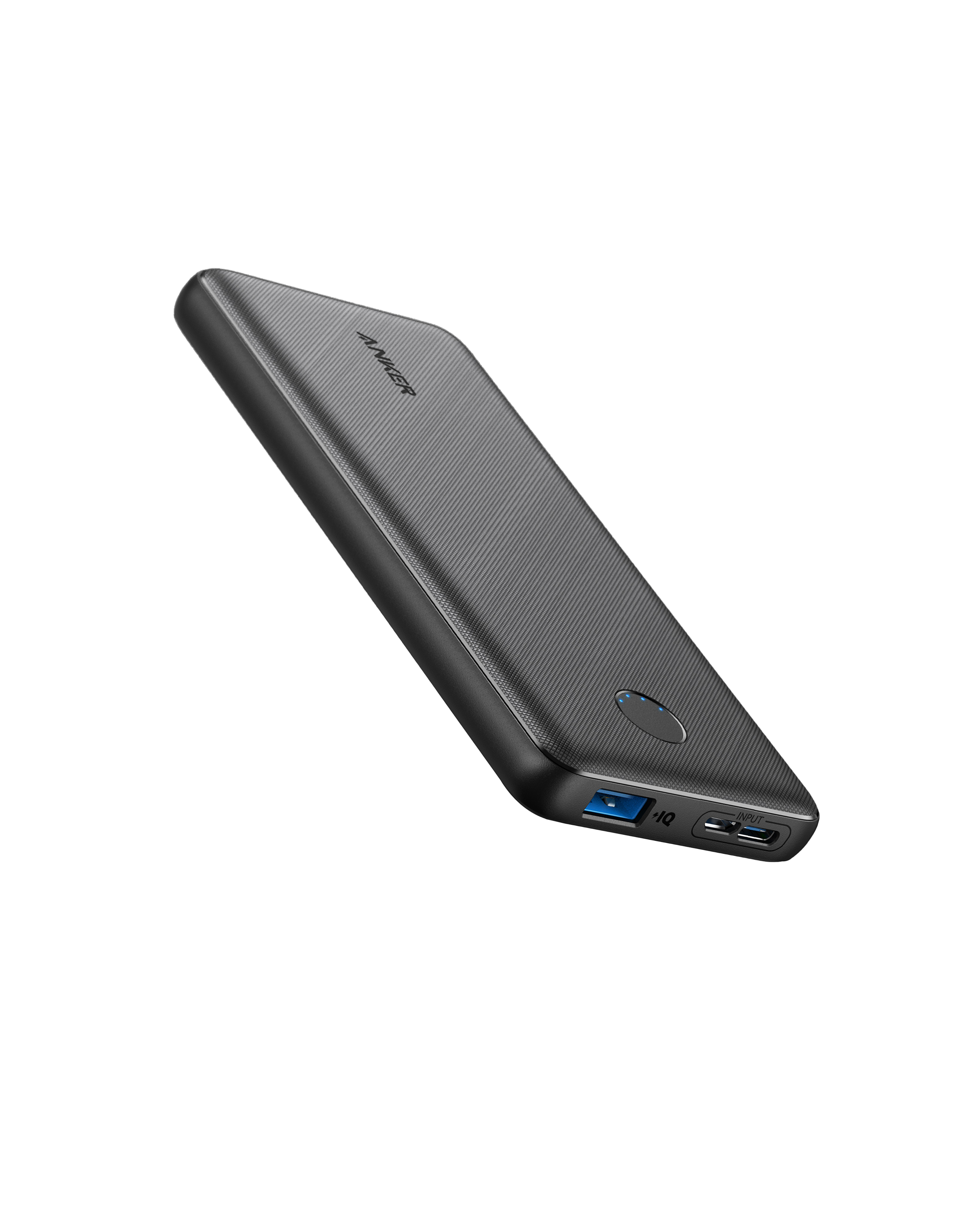 Refurbished 313 Power Bank (PowerCore 10K) H6