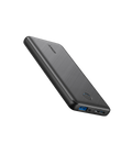 Refurbished 313 Power Bank (PowerCore 10K) S6