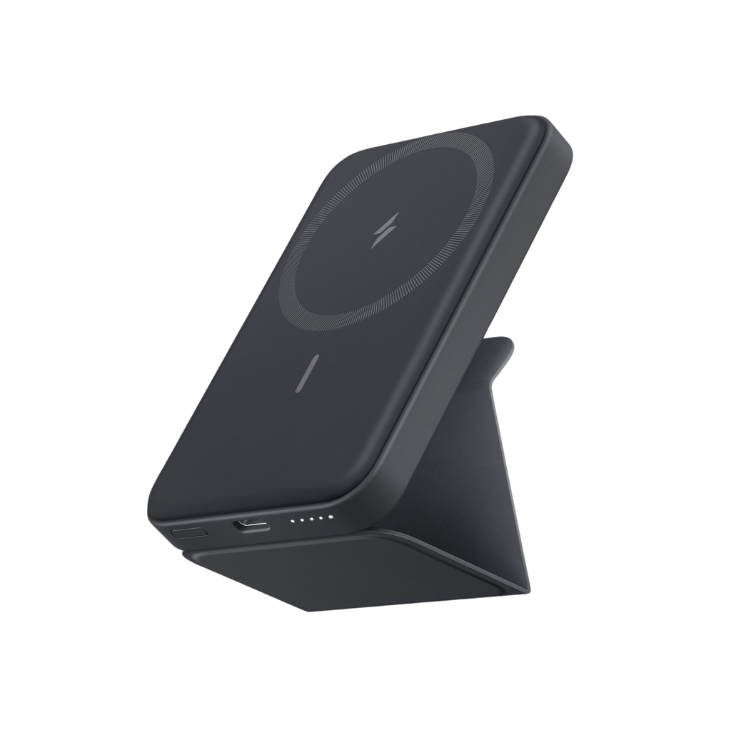 Refurbished 622 Magnetic Battery (MagGo) J3