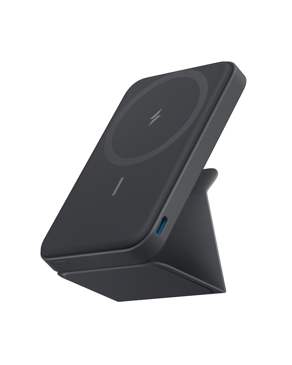 Refurbished 622 Magnetic Battery (MagGo) K2
