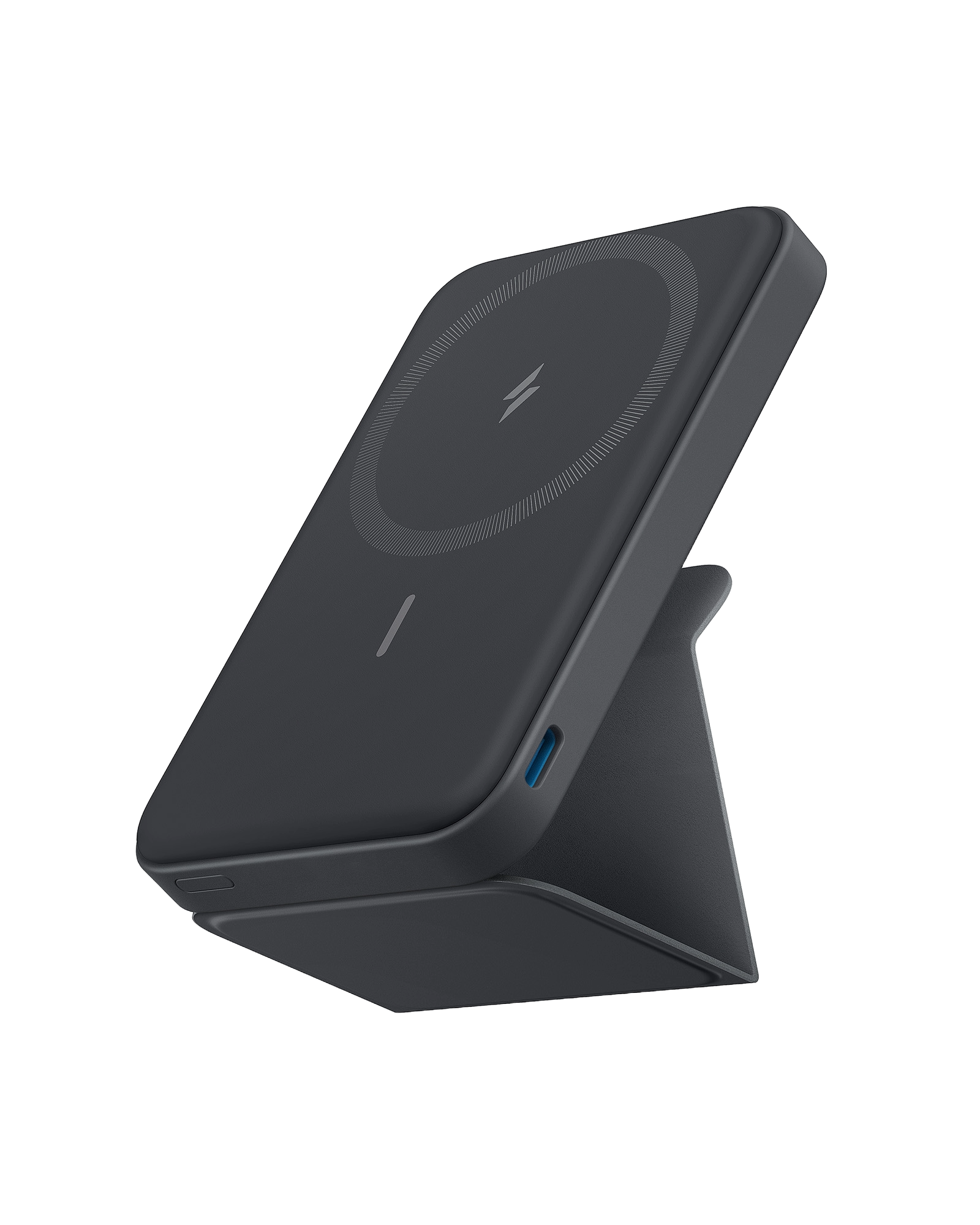 Refurbished 622 Magnetic Battery (MagGo) K2