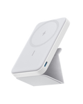 622 Magnetic Battery (MagGo) U5