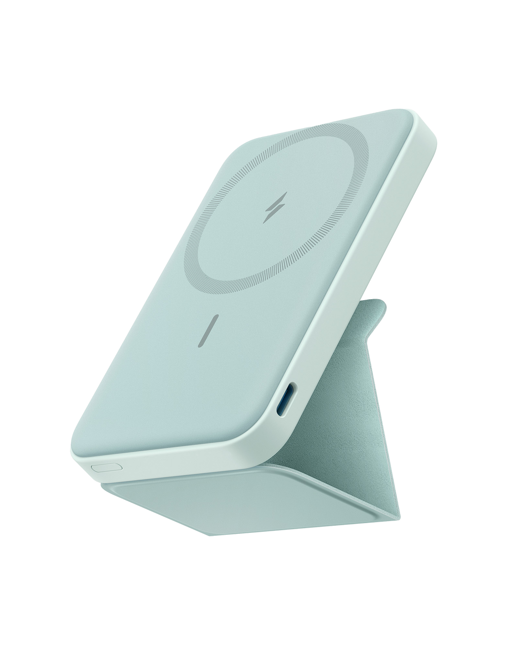 622 Magnetic Battery (MagGo) U5