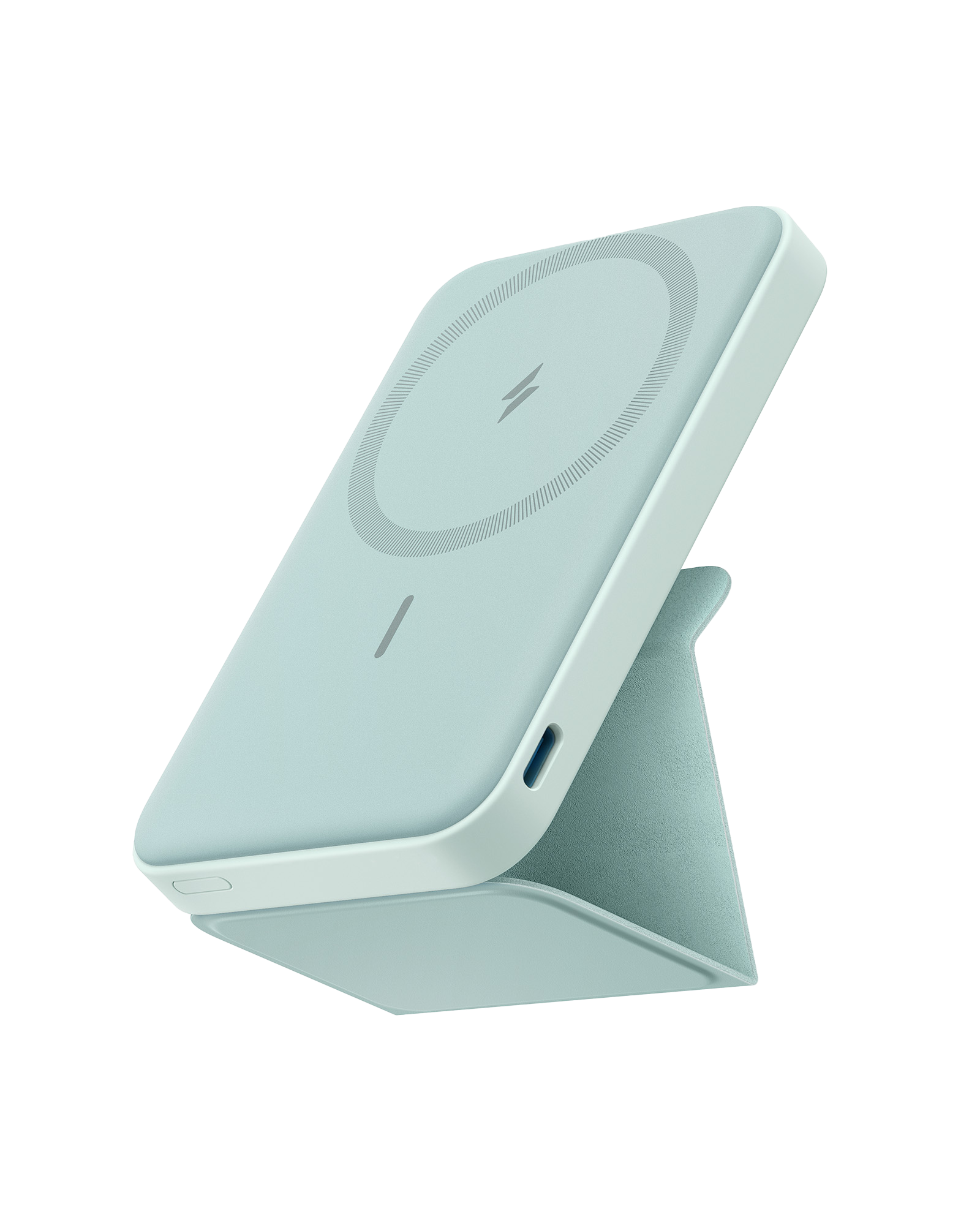 622 Magnetic Battery (MagGo) U5