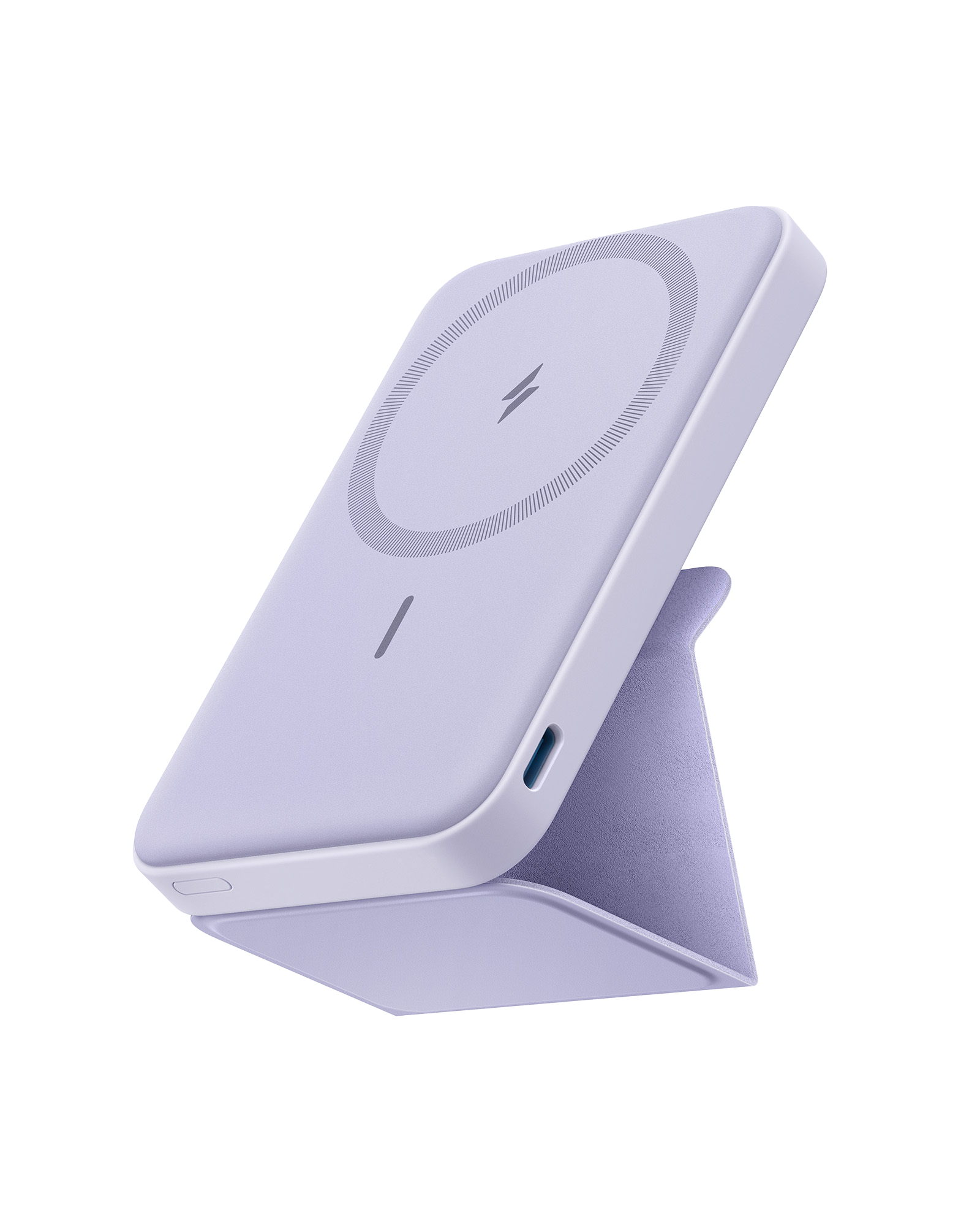 622 Magnetic Battery (MagGo) U5
