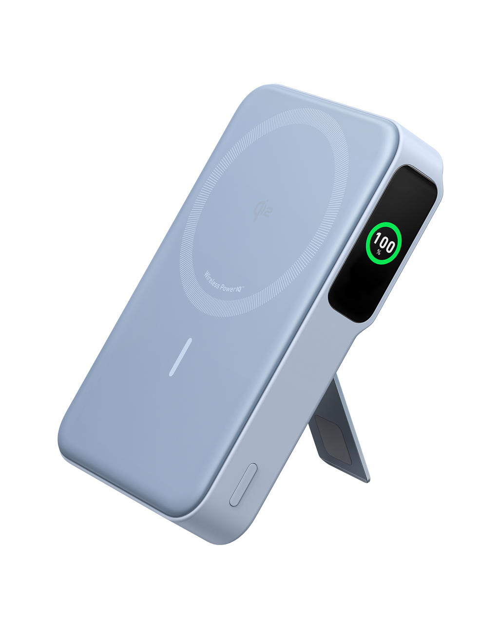 Refurbished MagGo Power Bank (10K) U4