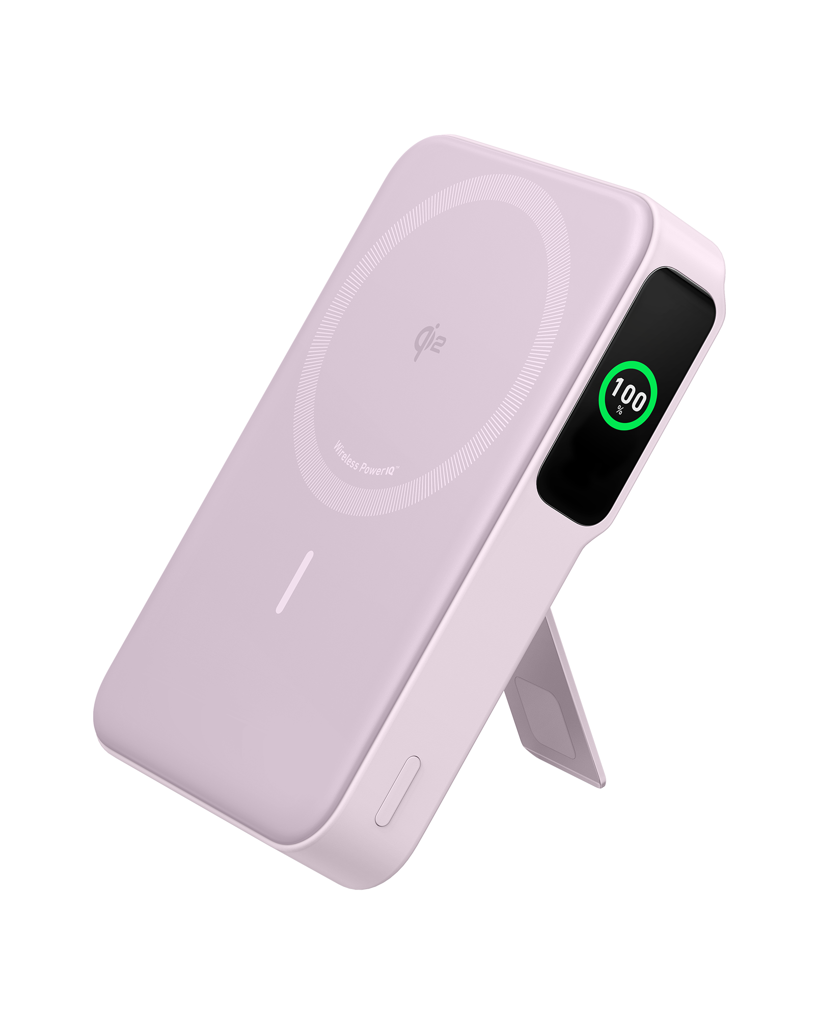 MagGo Power Bank (10K) X1