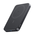 MagGo Power Bank (10K, Slim) H8