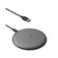 313 Wireless Charger (Pad) C4