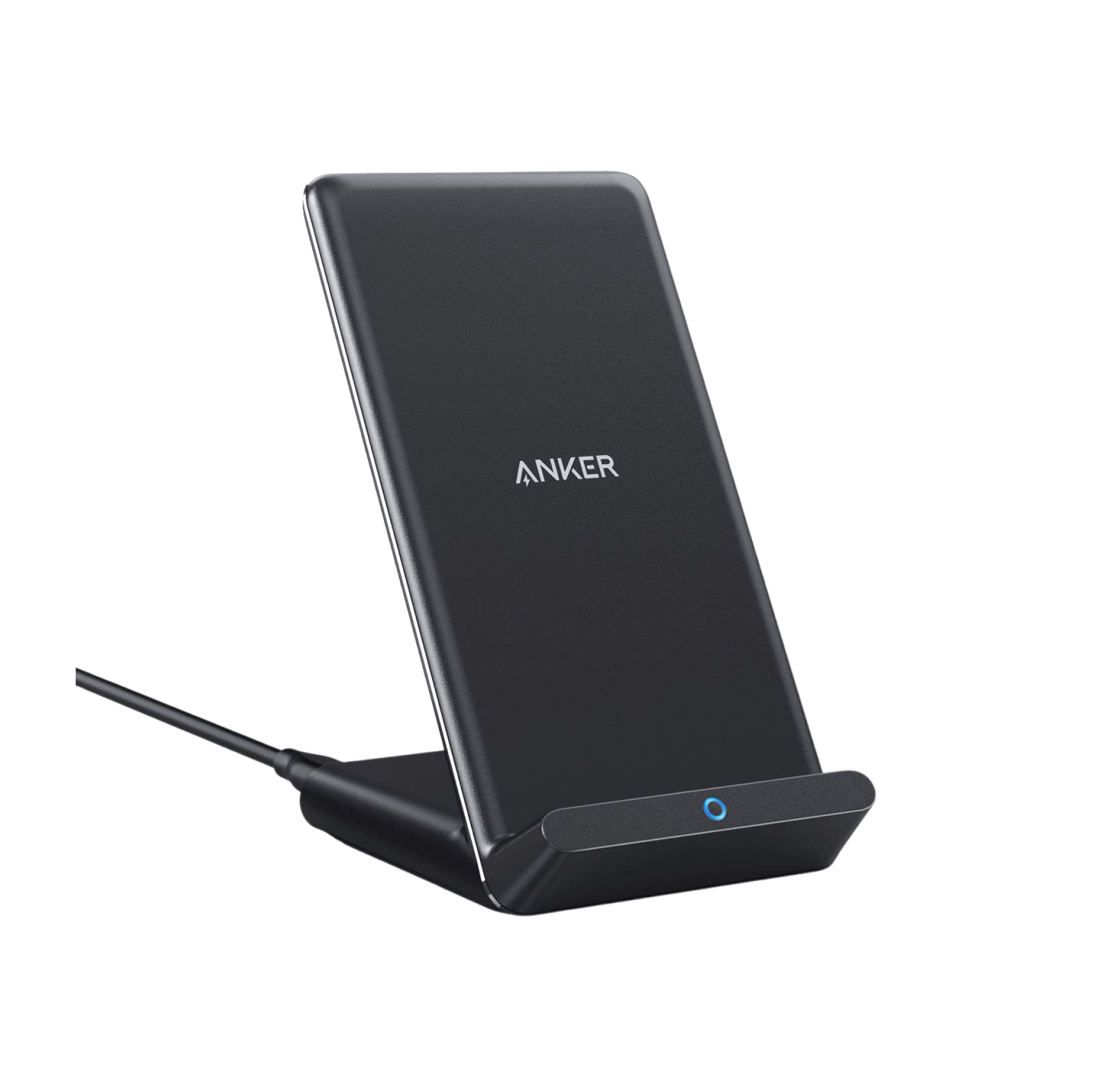 313 Wireless Charger (Stand) B3