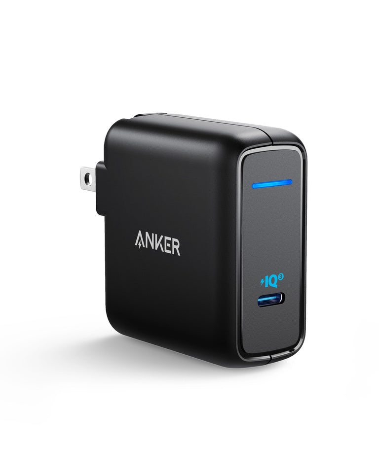 Refurbished PowerPort Atom III 60W T1