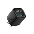 Charger (25W, Compact) R6