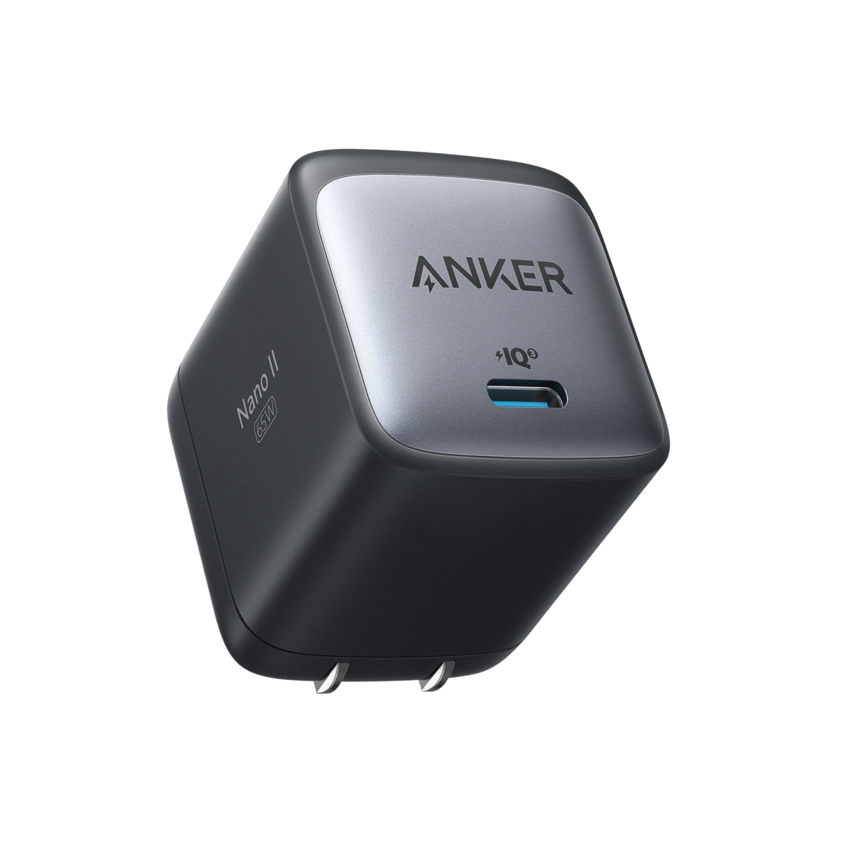 715 Charger (Nano II 65W) C0