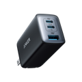 735 Charger (Nano II 65W) G8