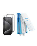 Screen Protector Kit (HD, 2-Pack) P2