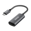 310 USB-C Adapter (4K HDMI) E6