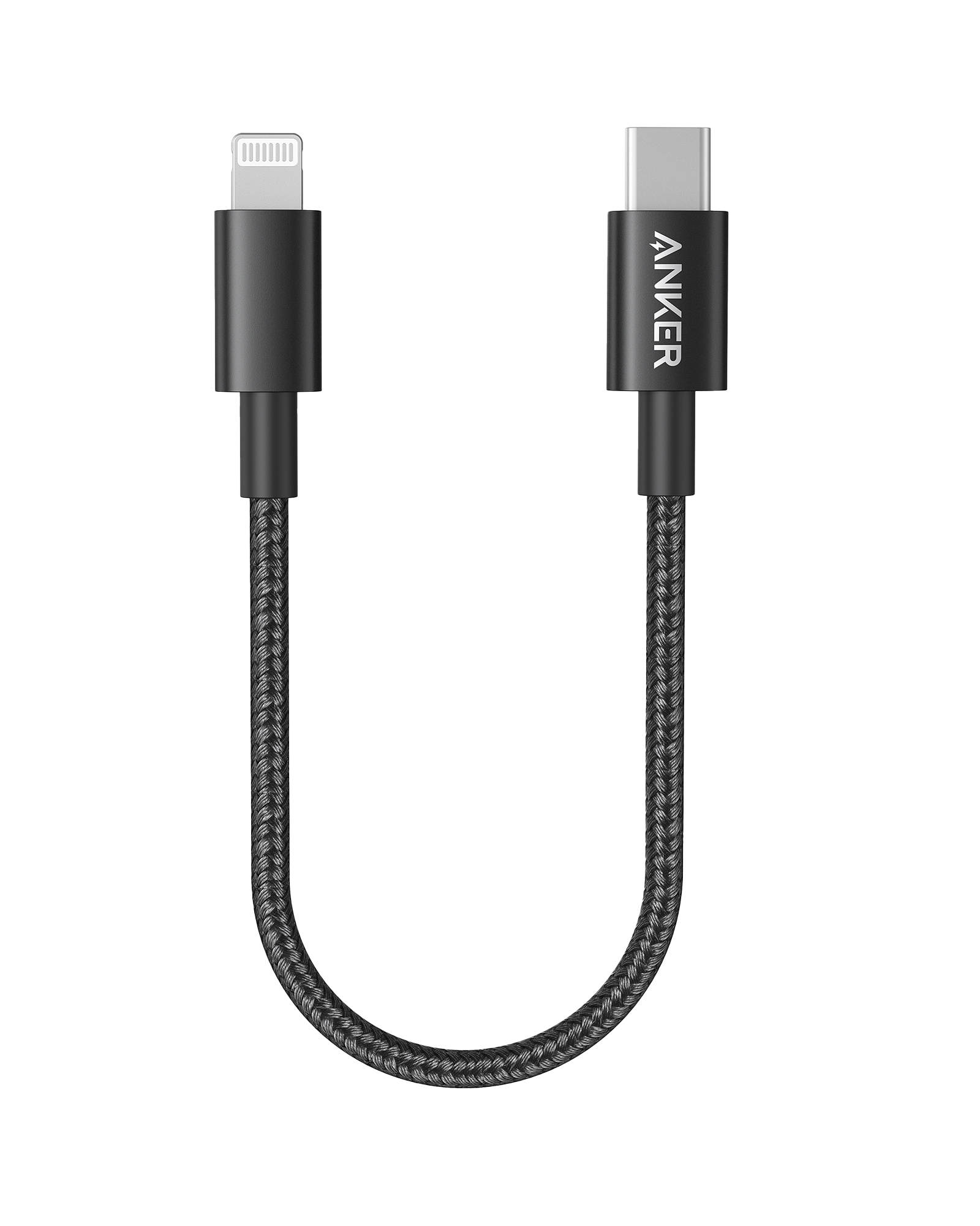 331 USB-C to Lightning Cable E0