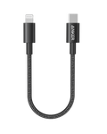 331 USB-C to Lightning Cable O5