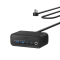 525 Charging Station D6