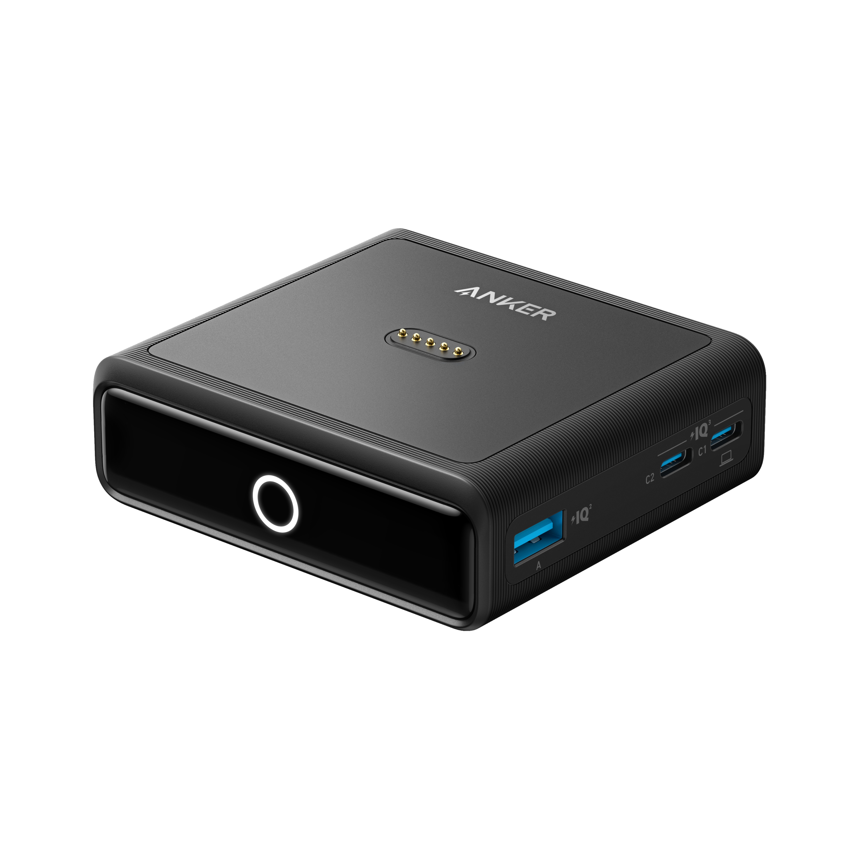 100W Charging Base for Prime Power Bank P2