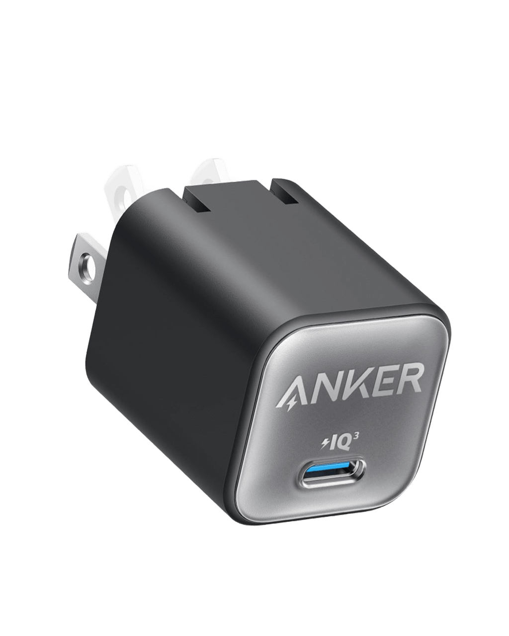 Nano Charger (30W) T6