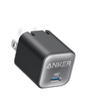Nano Charger (30W) T6