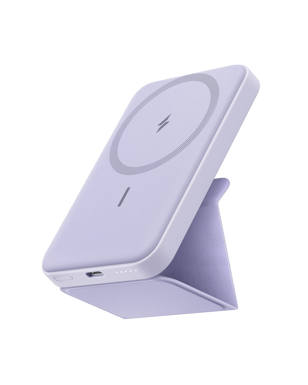 Refurbished 622 Magnetic Battery (MagGo) K2