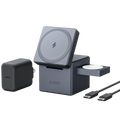 Refurbished 3-in-1 Cube with MagSafe Z2