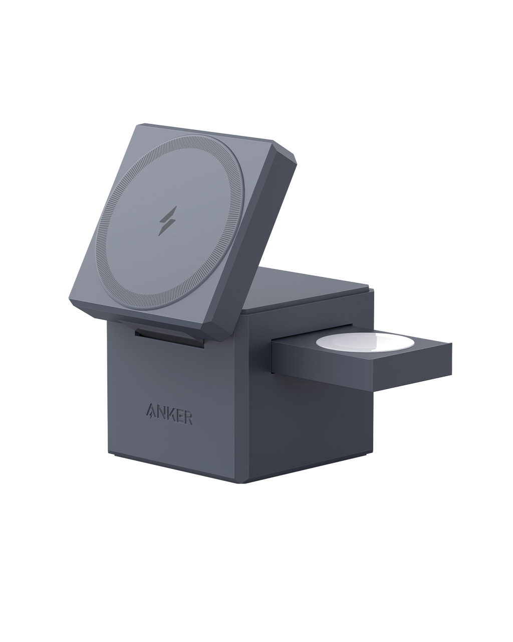 Refurbished 3-in-1 Cube with MagSafe Z2