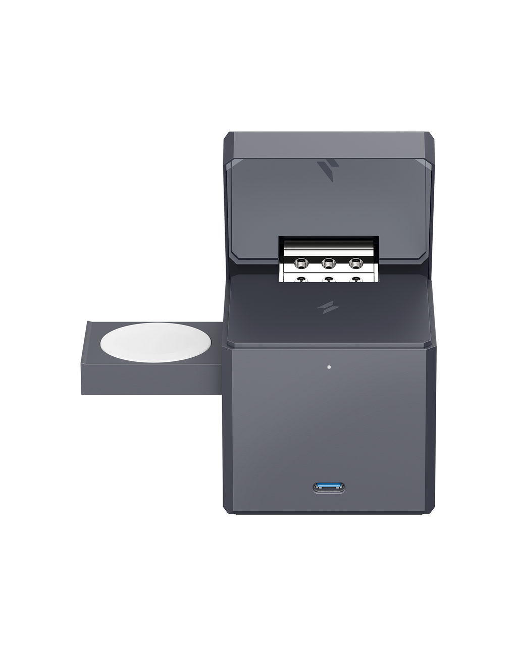 Refurbished 3-in-1 Cube with MagSafe B3