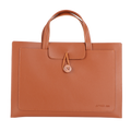 Computer bag H5