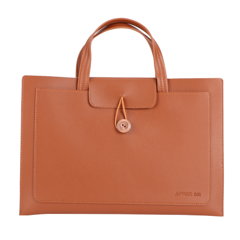 Computer bag T5