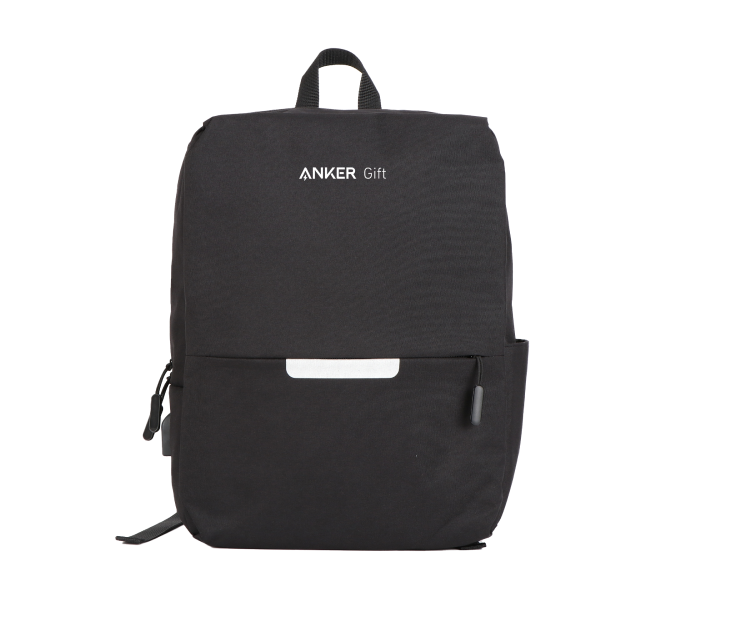 Backpack O0